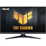 31.5" (80,01cm) Asus TUF Gaming VG328QA1A schwarz 1920x1080 1x
