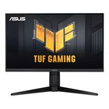 27" (68,58cm) Asus TUF Gaming VG27AQML1A schwarz 2560x1440 27" (68,58cm) Asus TUF Gaming VG27AQML1A schwarz 2560x1440