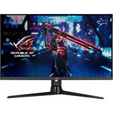 32" (81,28cm) Asus ROG Strix XG32UQ schwarz 3840x2160