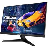 24" (60,96cm) Asus VY249HGE schwarz 1920x1080 1xHDMI 1.4
