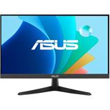21.45" (54,48cm) Asus VY229HF schwarz 1920x1080 1xHDMI 1.4 /