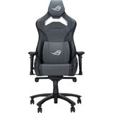 Asus Gaming Stuhl SL301CW ROG CHARIOT X Core GRY