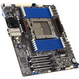Asus K14PA-U12/ASMB11 CEB 1x LGA 6096 DDR5 2x25G