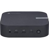 Asus CHROMEBOX5-S7009UN i7-1260P/16GB/256GB M.2 ChromeOS