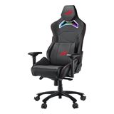 Asus Gaming Stuhl SL301W ROG CHARIOT X BLK