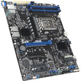Asus P13R-E/10G-2T ATX 1x LGA 1700 DDR5 2x10G ASMB11