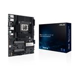 Asus Pro WS Z890-ACE SE Intel Z890 So.1851 DDR5 ATX Retail Asus Pro WS Z890-ACE SE Intel Z890 So.1851 DDR5 ATX Retail