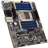 Asus S14NA-U12/ASMB11 CEB 1x LGA 4844 DDR5 2x25G
