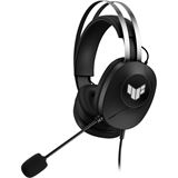 Asus TUF Gaming H1 Gen II schwarz