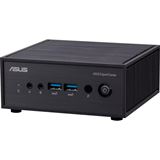 Asus Barebone VIVO Mini PN42-BBN200MV Intel N200 3.7 Ghz