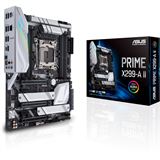 Asus Prime X299-A II Intel X299 So.2066 DDR5 ATX Retail