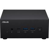 Asus Barebone VIVO Mini PN53-BBR575HD Ryzen5 7535H 3.3 Ghz