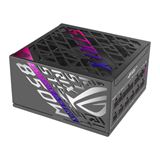 850 Watt Asus ROG Strix 850P Gaming Modular 80+ Platinum