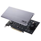 Asus HYPER M.2 X16 Card V2