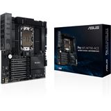 Asus PRO WS W790-ACE (Intel,LGA4677,DDR5,CEB)