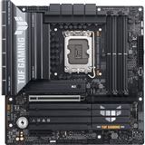 Asus TUF Gaming B860M-Plus Intel B860 So.1851 DDR5 mATX Retail