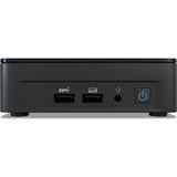 Asus NUC 12 PRO RNUC12WSKi30002