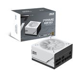 850 Watt Asus Prime Gold AP-850G Modular 80+ Gold