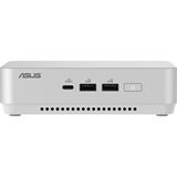 Asus NUC 14 PRO+ NUC14RVSU7000R2