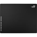 Asus ROG Moonstone Ace L black Edition