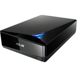 Asus BW-16D1X-U 16x Retail extern