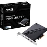 Asus THUNDERBOLTEX 4 Card