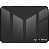 Asus TUF P1 Gaming Mauspad