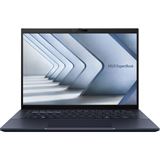 Notebook 14" (35,56cm) Asus ExpertBook B5 U7-155U 32 1TB