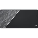 Asus ROG Sheath Black Gaming Mauspad