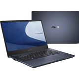Notebook 14" (35,56cm) Asus ExpertBook B5 i5-1340P 16 512 Notebook 14" (35,56cm) Asus ExpertBook B5 i5-1340P 16 512