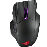 Asus ROG Spatha X Gaming Mouse