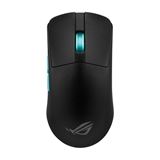 Asus ROG Harpe Ace Aim Lab Edition USB und Bluetooth schwarz Asus ROG Harpe Ace Aim Lab Edition USB und Bluetooth schwarz