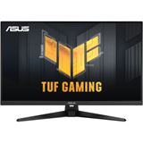 31.5" (80,01cm) Asus TUF Gaming VG32AQA1A schwarz 2560x1440 1x