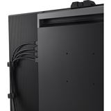 31.5" (80,01cm) Asus Healthcare Edition HA3281A schwarz 31.5" (80,01cm) Asus Healthcare Edition HA3281A schwarz