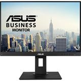 24.1" (61,21cm) Asus BE24WQLB schwarz 1920x1200 1x DisplayPort 24.1" (61,21cm) Asus BE24WQLB schwarz 1920x1200 1x DisplayPort