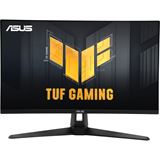 27" (68,58cm) Asus TUF Gaming VG27UQ1A schwarz 3840x2160
