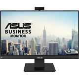 23,8" (60,47cm) Asus Business BE24EQK schwarz 1920x1080 1x