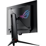 31.5" (80,01cm) Asus ROG Swift OLED PG32UCDP schwarz 3840x2160