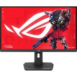 27" (68,58cm) Asus ROG Strix XG27UCG schwarz 3840x2160