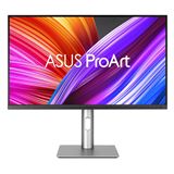 27" (68,58cm) Asus ProArt PA279CRV schwarz/grau 3840x2160 27" (68,58cm) Asus ProArt PA279CRV schwarz/grau 3840x2160