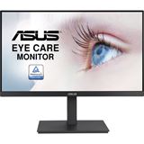 23,8" (60,47cm) Asus Eye-Care VA24EQSB schwarz 1920x1080 1x