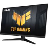 31.5" (80,01cm) Asus TUF Gaming VG32UQA1A schwarz 3840x2160