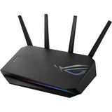 Asus Wlan-Router GS-AX5400 AiMesh