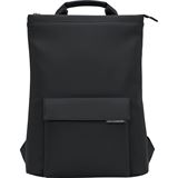 Asus AP2600 VIGOUR Backpack 16" black