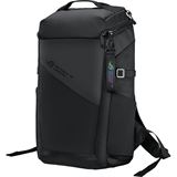 Asus ROG Ranger BP2701 Gaming 43,18cm (17") Rucksack