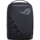 Asus BP1501G ROG Backpack 15-17" black