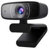 Asus C3 Webcam