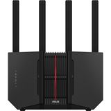 Asus Wlan-Router RT-BE92U