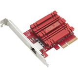 Asus WL-PCI 10G XG-C100C V3 Bulk
