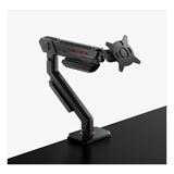 Asus AAS01 ROG Ergo Arm
